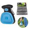 Automatic Dog Poop Collector | Remove dog poop without using your hands! - FANTASY BIG STORE