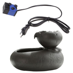 DRINK FOUNTAIN™ - FANTASY BIG STORE