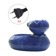 DRINK FOUNTAIN™ - FANTASY BIG STORE