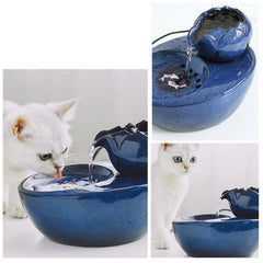 DRINK FOUNTAIN™ - FANTASY BIG STORE