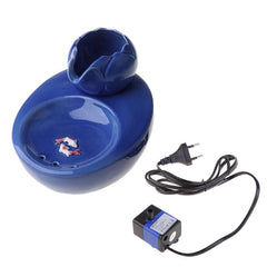 DRINK FOUNTAIN™ - FANTASY BIG STORE