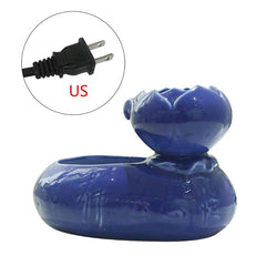 DRINK FOUNTAIN™ - FANTASY BIG STORE