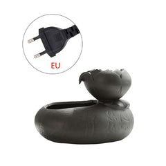 DRINK FOUNTAIN™ - FANTASY BIG STORE