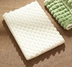 HAPPY PILLOW™ - FANTASY BIG STORE