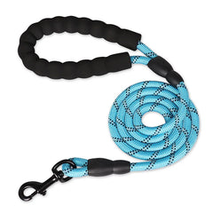 TITAN LEASH™