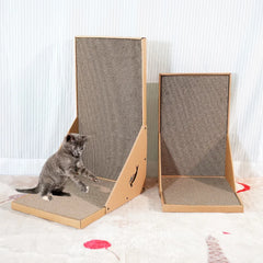 SCRATCH GUARD PRO™