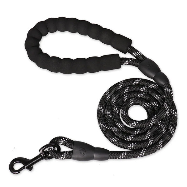 TITAN LEASH™