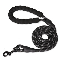 TITAN LEASH™
