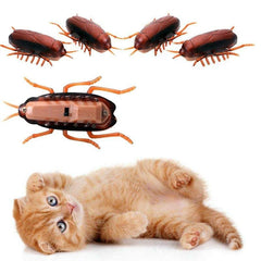 BUG HUNTER™ - FANTASY BIG STORE