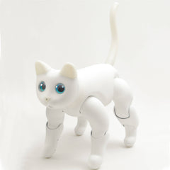 MARS ROBOCAT™ - FANTASY BIG STORE