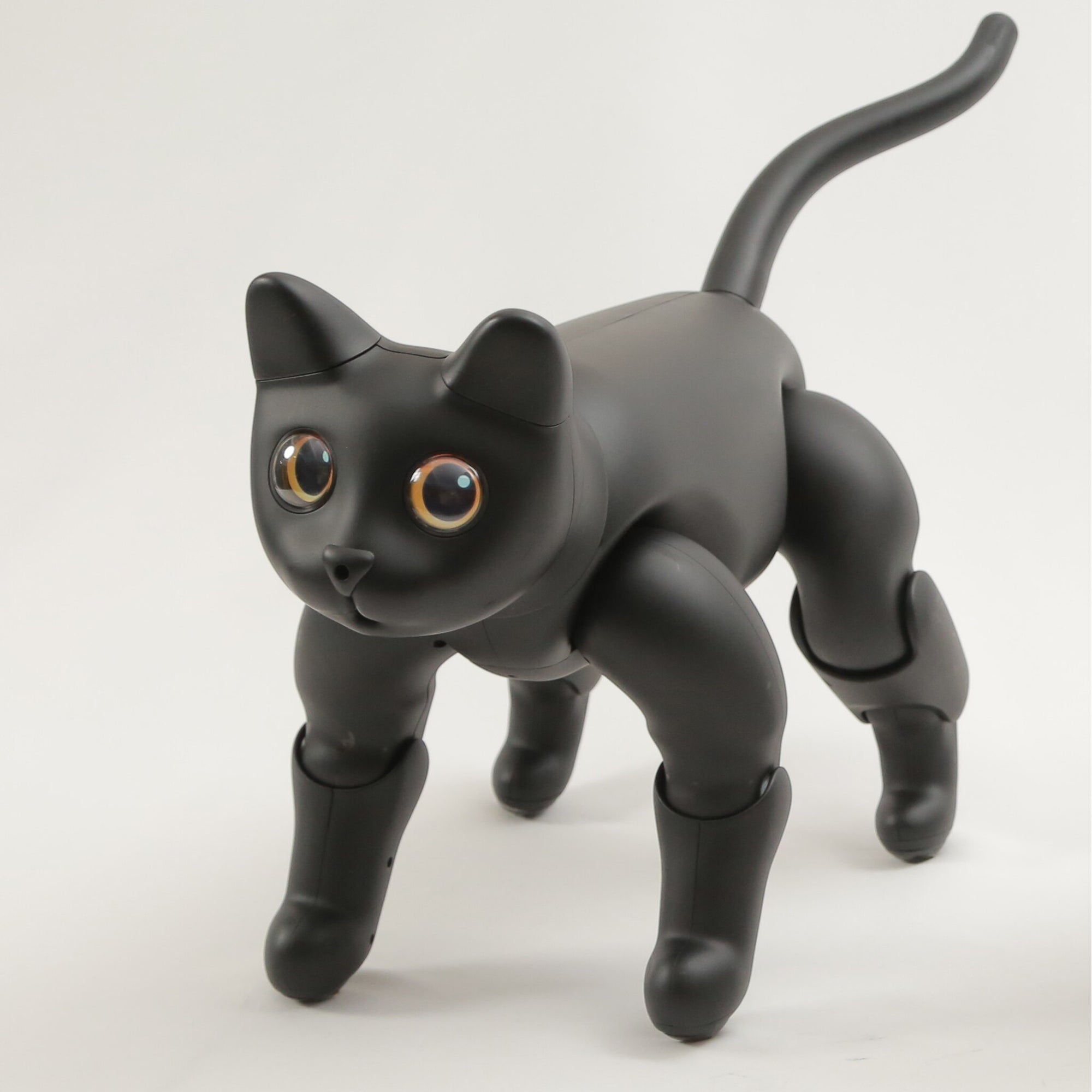 MARS ROBOCAT™ - FANTASY BIG STORE