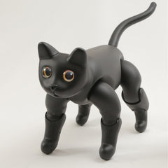 MARS ROBOCAT™ - FANTASY BIG STORE