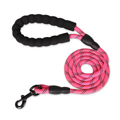 TITAN LEASH™