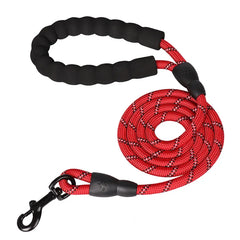 TITAN LEASH™