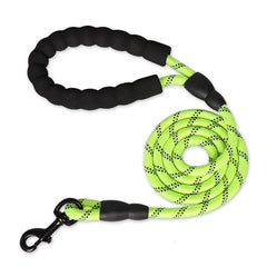 TITAN LEASH™