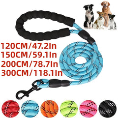 TITAN LEASH™