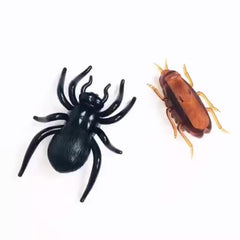 BUG HUNTER™ - FANTASY BIG STORE