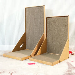 SCRATCH GUARD PRO™