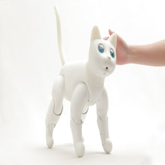 MARS ROBOCAT™ - FANTASY BIG STORE