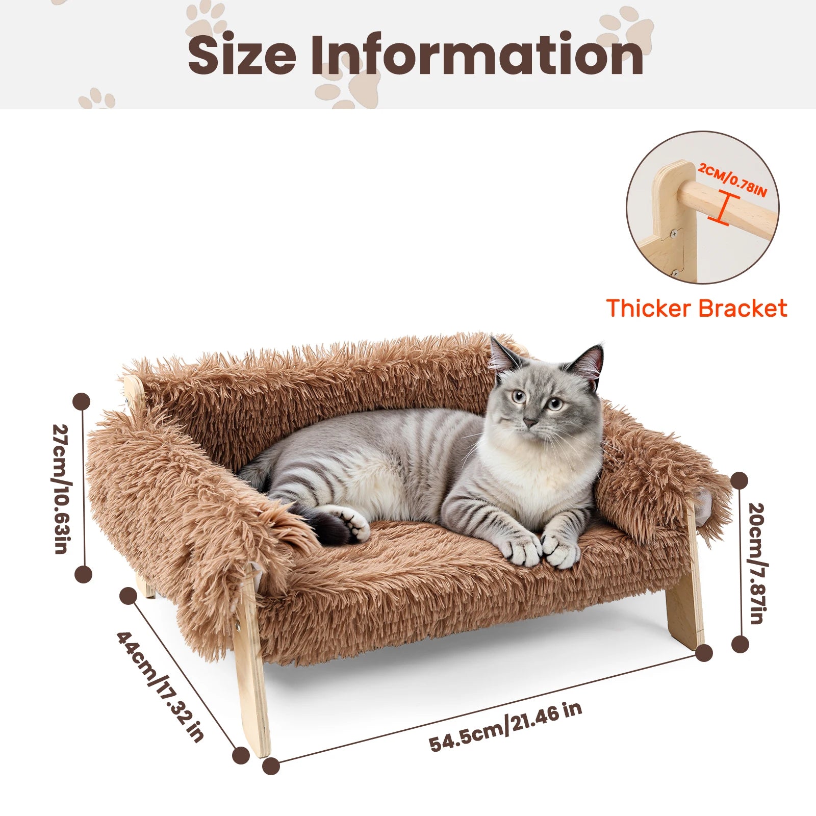 ARBORNEST™