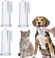 FRESHTEETH™ - FANTASY BIG STORE