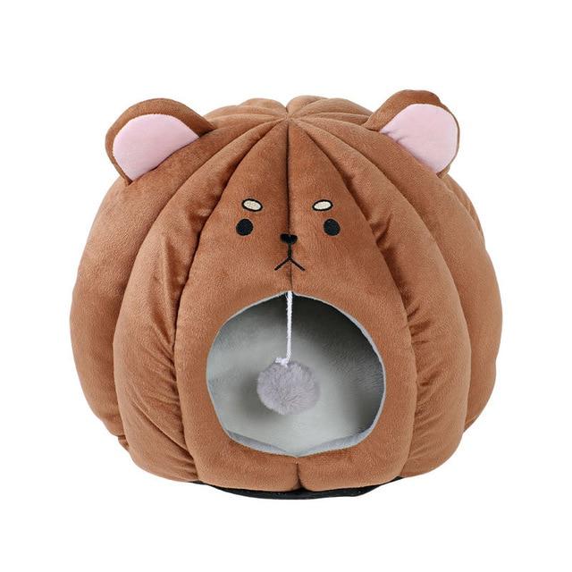 FACE BED™ - FANTASY BIG STORE