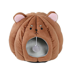 FACE BED™ - FANTASY BIG STORE
