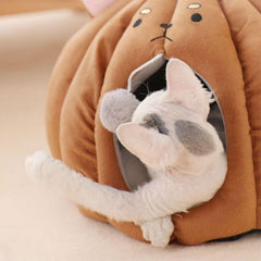 FACE BED™ - FANTASY BIG STORE