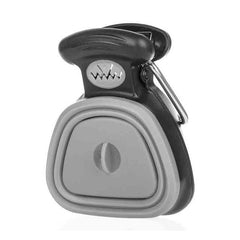 DOG POOP COLLECTOR™ - FANTASY BIG STORE