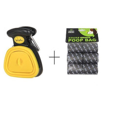 DOG POOP COLLECTOR™ - FANTASY BIG STORE