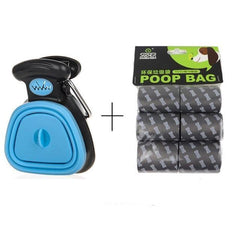 DOG POOP COLLECTOR™ - FANTASY BIG STORE