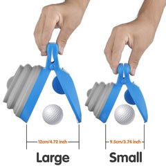 DOG POOP COLLECTOR™ - FANTASY BIG STORE