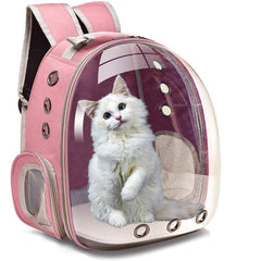 CATBAG™ - FANTASY BIG STORE