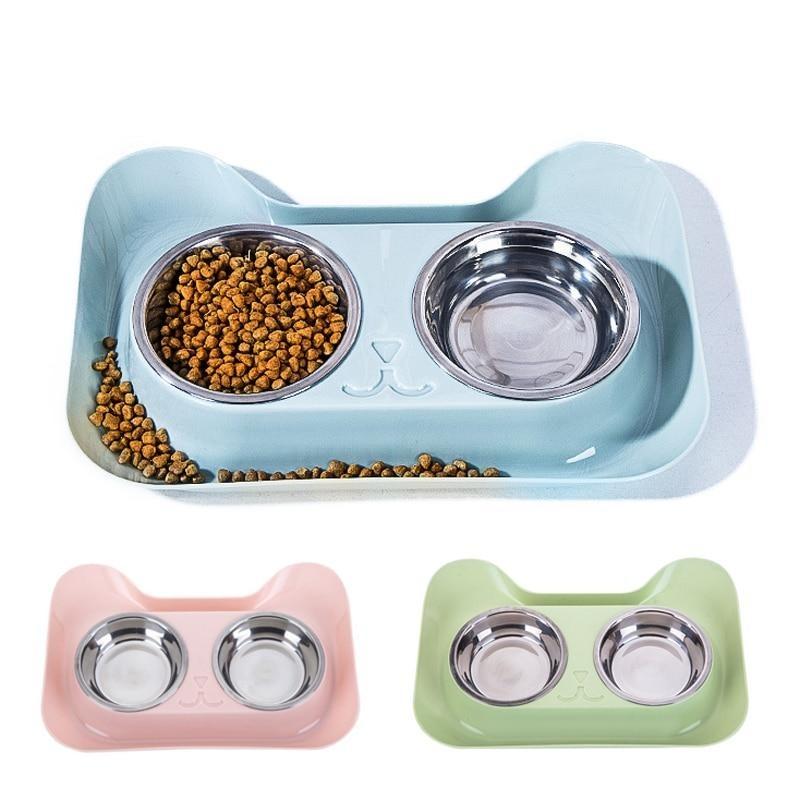 CAT FEEDER™ - FANTASY BIG STORE