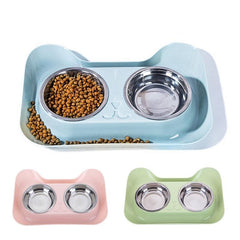 CAT FEEDER™ - FANTASY BIG STORE