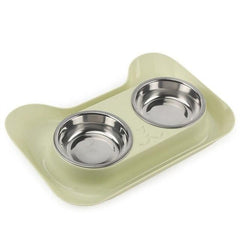 CAT FEEDER™ - FANTASY BIG STORE