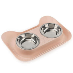 CAT FEEDER™ - FANTASY BIG STORE