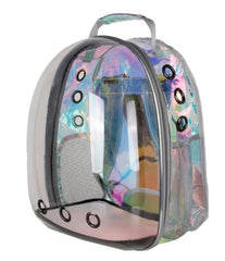 CATBAG™ - FANTASY BIG STORE