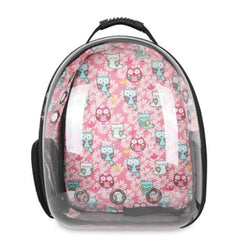 CATBAG™ - FANTASY BIG STORE