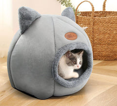 KENNEL CAT™ - FANTASY BIG STORE