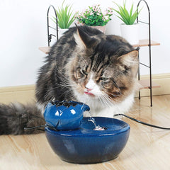 DRINK FOUNTAIN™ - FANTASY BIG STORE