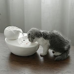 DRINK FOUNTAIN™ - FANTASY BIG STORE
