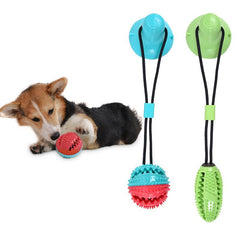 CHEWABLE BALL™ - FANTASY BIG STORE