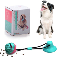 CHEWABLE BALL™ - FANTASY BIG STORE