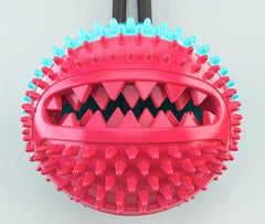 CHEWABLE BALL™ - FANTASY BIG STORE
