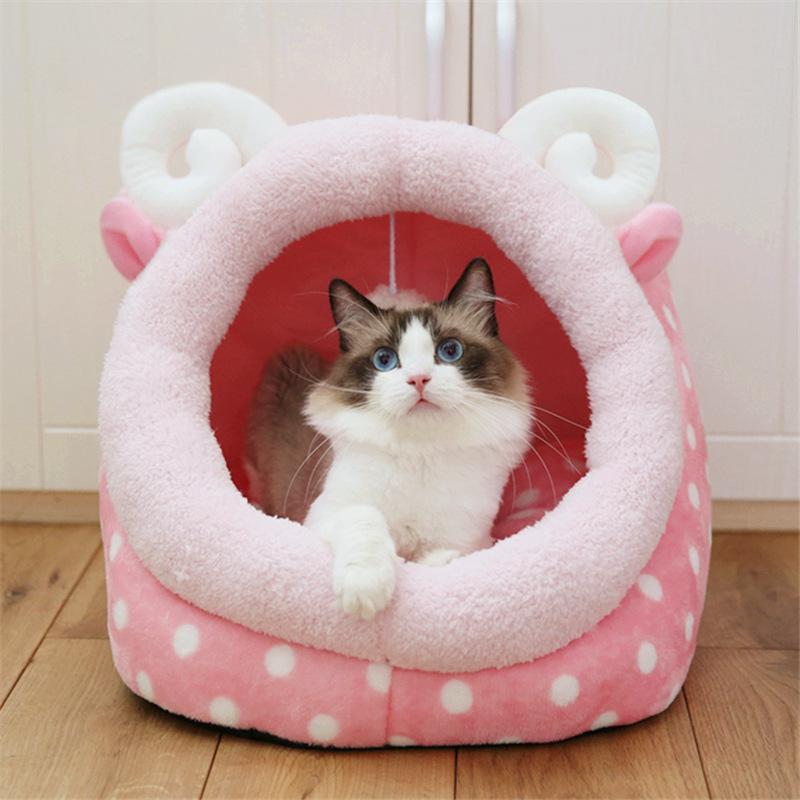 CATCAVE™ - FANTASY BIG STORE