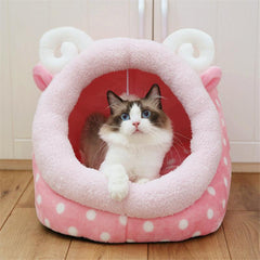 CATCAVE™ - FANTASY BIG STORE