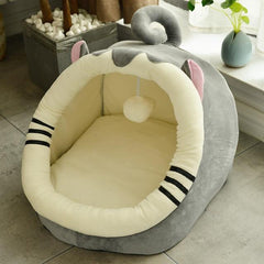 CATCAVE™ - FANTASY BIG STORE