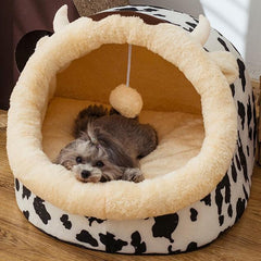 CATCAVE™ - FANTASY BIG STORE