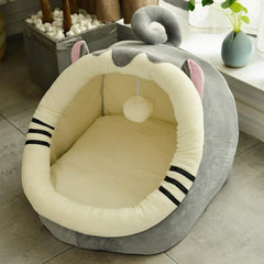 CATCAVE™ - FANTASY BIG STORE